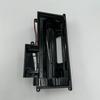 AEE4-Vacuum Cleaner Brush Gearbox Motor Replace For Dreame Mova Trouver M1 Vacuum Cleaner Accessories Replacement Parts