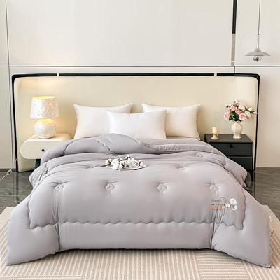 Lôžkoviny – Přikrývky