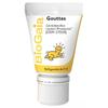 BioGaia Probiotiques Gouttes Lactobacillus Reuteri Protectis 5ml