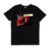 Vintage Boyz n The Hood T-Shirt Unisex T-Shirt