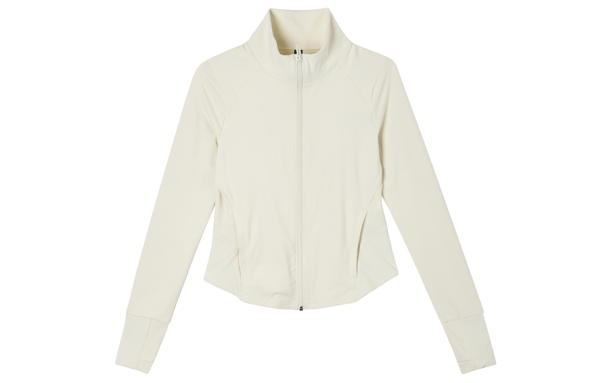 Under Armour Meridian Jacket Women s STONE 1379157-279 XL