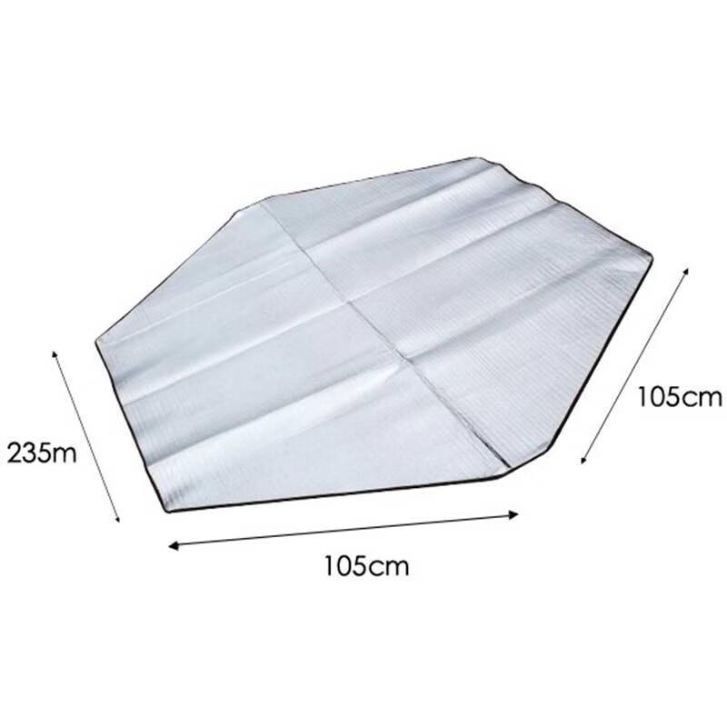 Outdoor Waterproof Picnic Mat