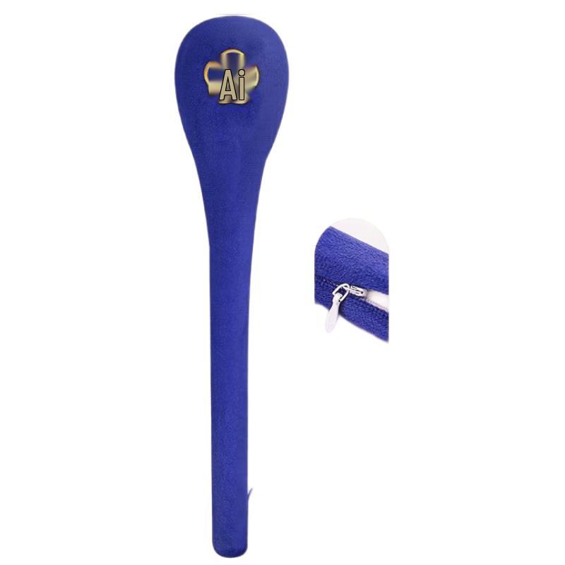 Меридианный перкуссор HANDUNYOU