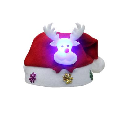 Feestviering – Kerstdecoratie