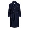 Župan Jack & Jones 12245342