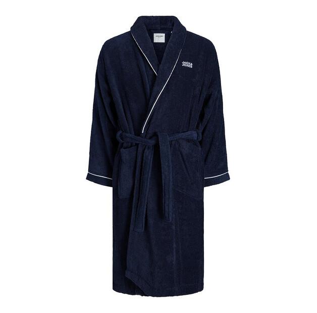 Župan Jack & Jones 12245342