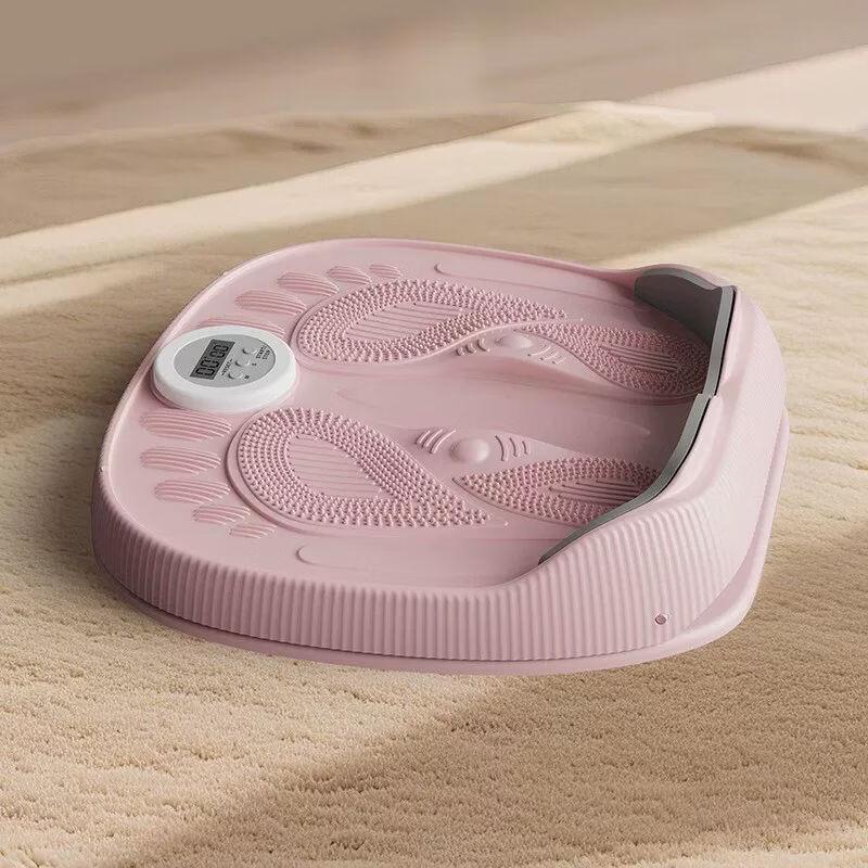 Adjustable Slant Board Calf Stretcher