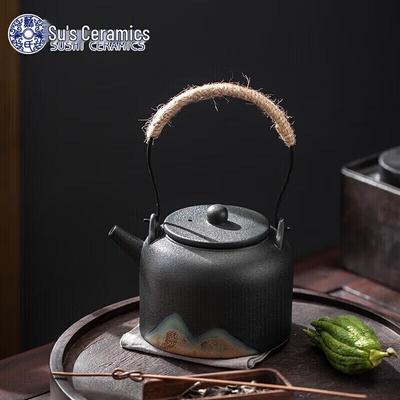 Kochutensilien – Espresso- & Wasserkocher, Kaffeekannen