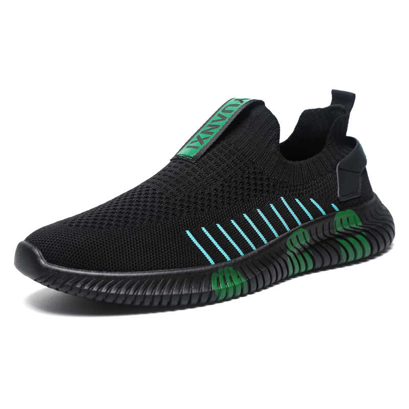 Fashion Lace-free Middleboots Funny Products Casual Purple Sneakers Men Shoes Flat Shoes Sports Womenshoes Dropshiping 2025g Twnis