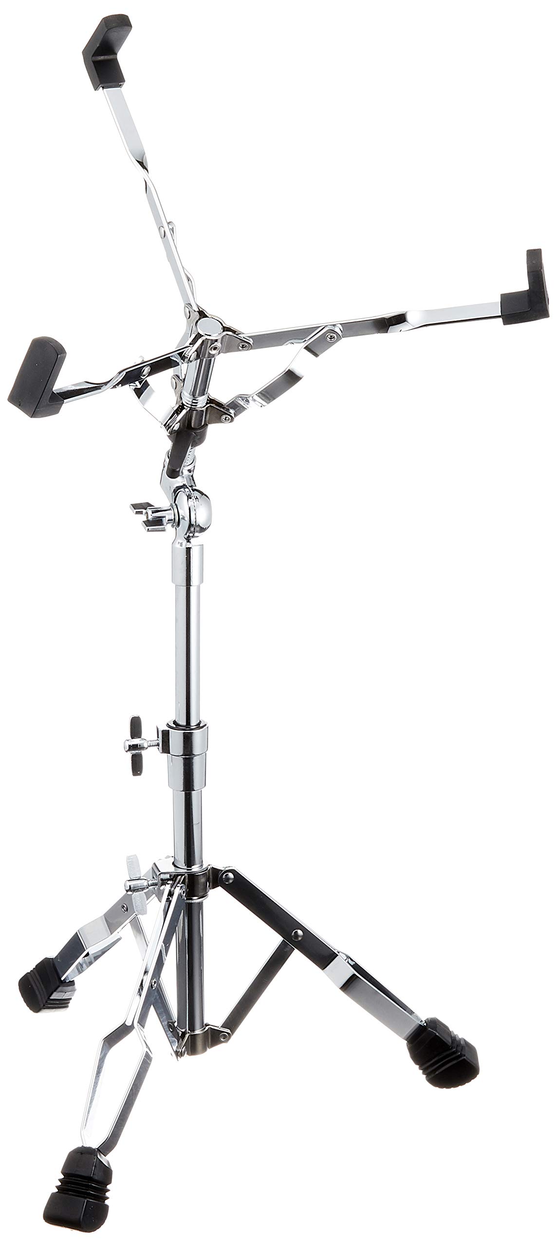 

Zen-On Snare Stand ZS-600 Adjustable Range: 400-600mm