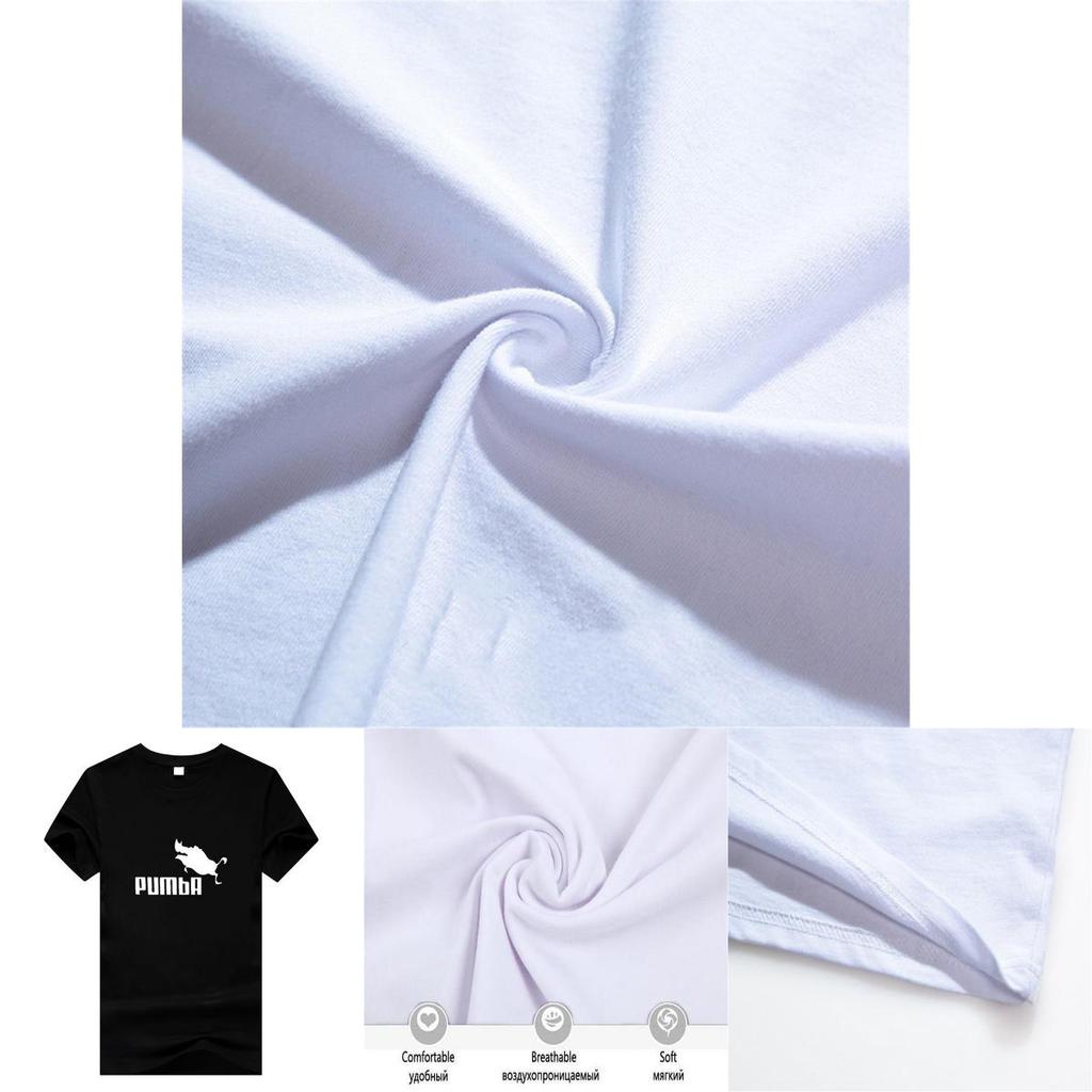 Fashion Mens T-shirts Printing Casual Short Sleeve Tee Cotton Color Short Tops With Premium Quality Materials