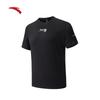 Men's Breathable Casual Sports T-Shirt