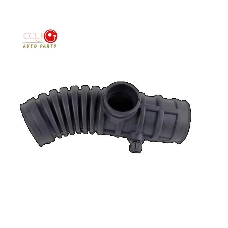 96628983 Conductă de admisie pentru mașini Furtun intercooler turbo Pentru Chevrolet Captiva 2.0 Diesel 2007-2010 Pentru Vauxhall 2012-2017 4807919