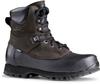 Обувь для треккинга Lundhags Vandra II Mid (1040174)