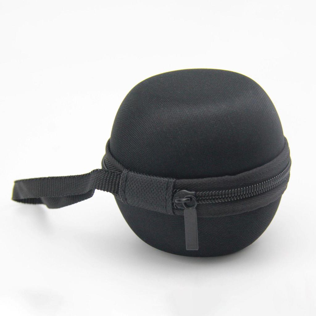 Leuchtendes Fitness-Gyroskop: Handgelenk- & Armmuskeltraining Powerball - Schillernder Platin-Griff