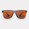 Mauijim Pailolo Mp Mj0603S-002 (Polarization)