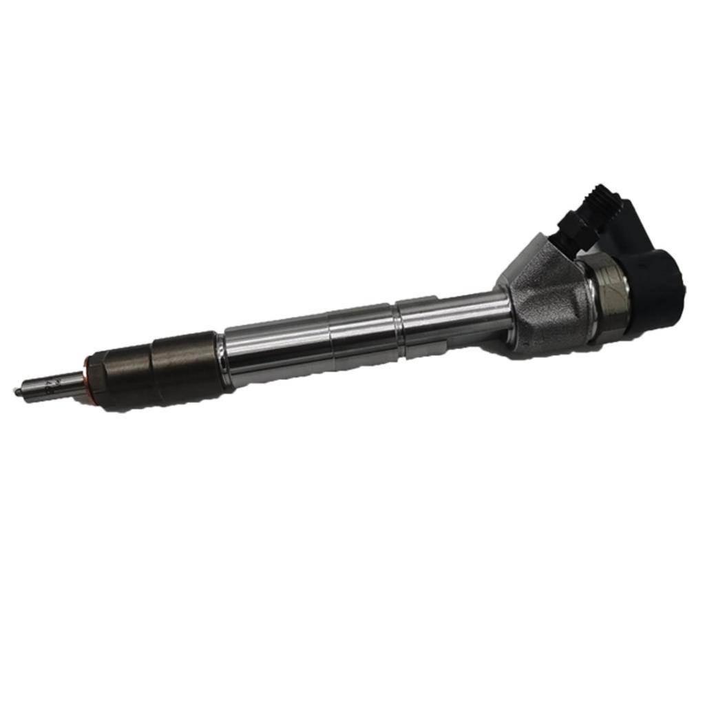 Premium 0445110236 Injector for N22A1 Engine