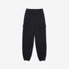 Fila Pantaloni Cargo Jogger