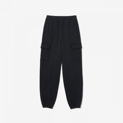 Fila Cargo Jogger Pants