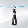 USB4.0 USB C To USB C Cable 40Gbps/80Gbps 8K@60Hz 240W Fast Charging USB C Data Cord Video Cable for Smartphone Laptops
