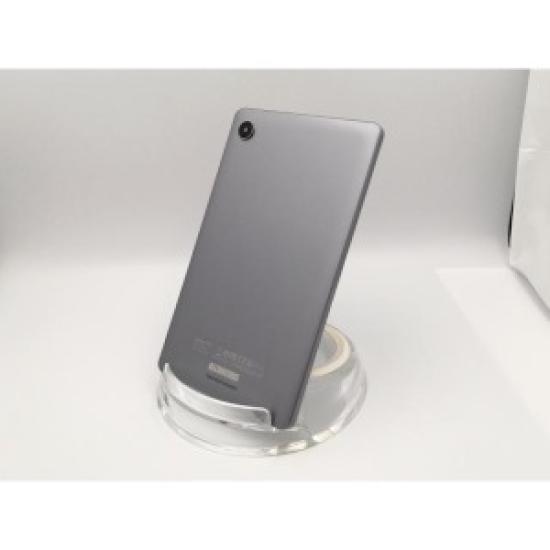 USED ALLDOCUBE iPlay 60 Mini 4GB 64GB SIM-Free Japan Version