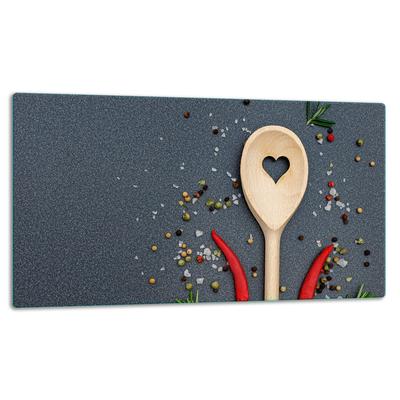 Coltelli da cucina e accessori – Taglieri