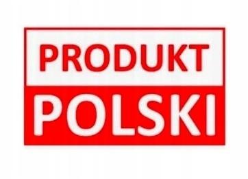 Męskie bokserki majtki 5pak bawełniane gładkie CZARNE PL Gucio Męskie bokserki majtki 5pak bawełniane gładkie CZARNE PL Gucio M