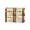 [OFK2MR05] Lion Rice Day Rice Soap (4 Pcs) (12115710)