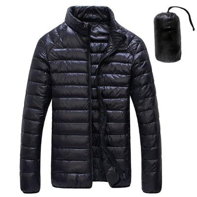 Casacos – Casacos e parkas