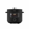 Кухонный комбайн Moulinex CE754810
