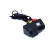 High-Definition Rearview Camera for Ford Transit
