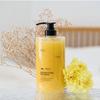 Bath Salt Scrub Body Wash 1000ml