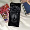 Pudel Hunde Hülle Für Samsung Galaxy A54 A06 A05 A16 A26 A36 A56 A53 A32 A52 A33 A13 A55 A35 A15 A14 A34