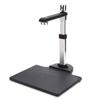 Liangtian S1020A3 Document Camera