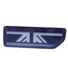 LED Daytime Running & Turn Signal Light for 18 New Jimny