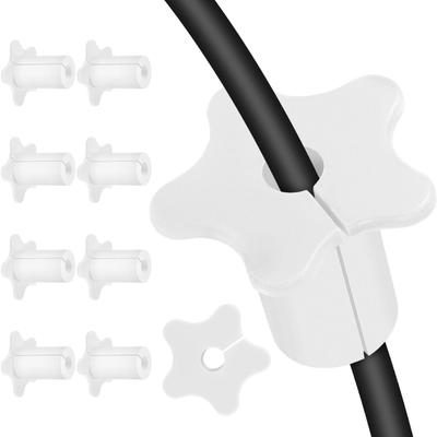 Accesorii pentru electronice – Protecția cablurilor