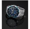 Casio Edifice Classic EFR-539D-1A2 Watch