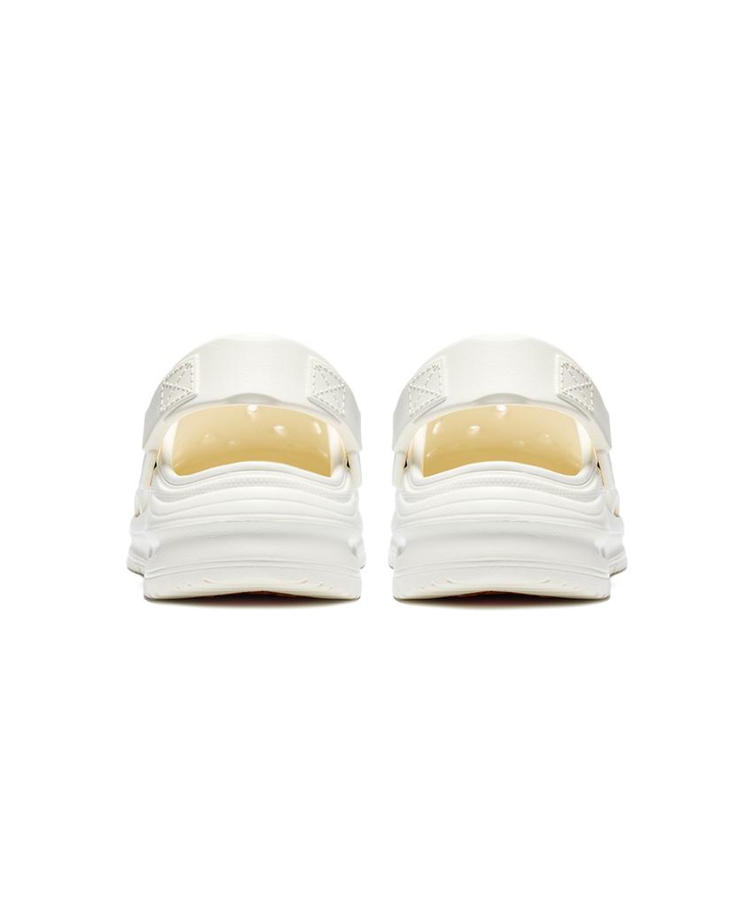 Ballop Cloud Anchor Cream