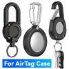 Acessórios para eletrónicos – Capas para smart tags