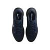 Nike Uplift SC SE IM7023-400