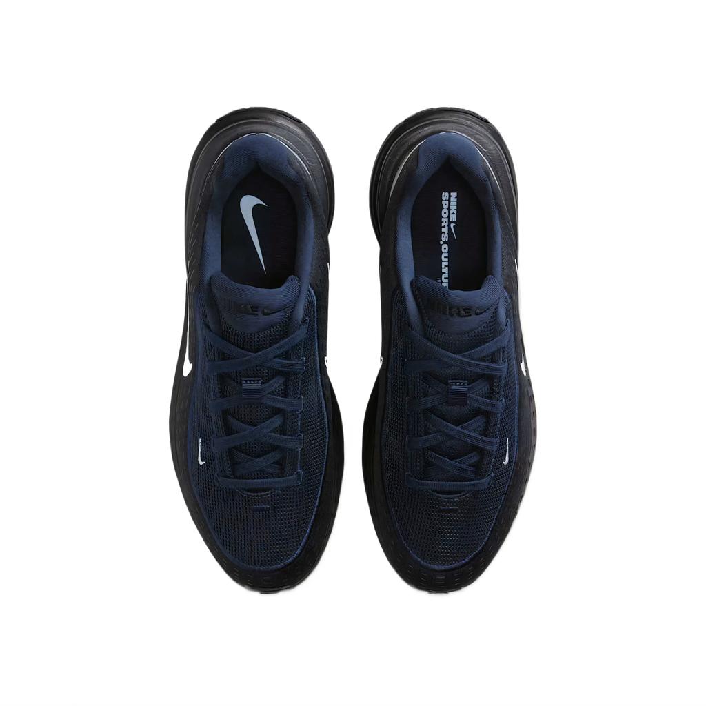 Nike Uplift SC SE IM7023-400