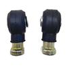 For Linhai Code 20503 20507 For Linhai260 300 400 500 550 565 570 750 LU019055 LU019054 Ball Joint Tie Rod End A And B