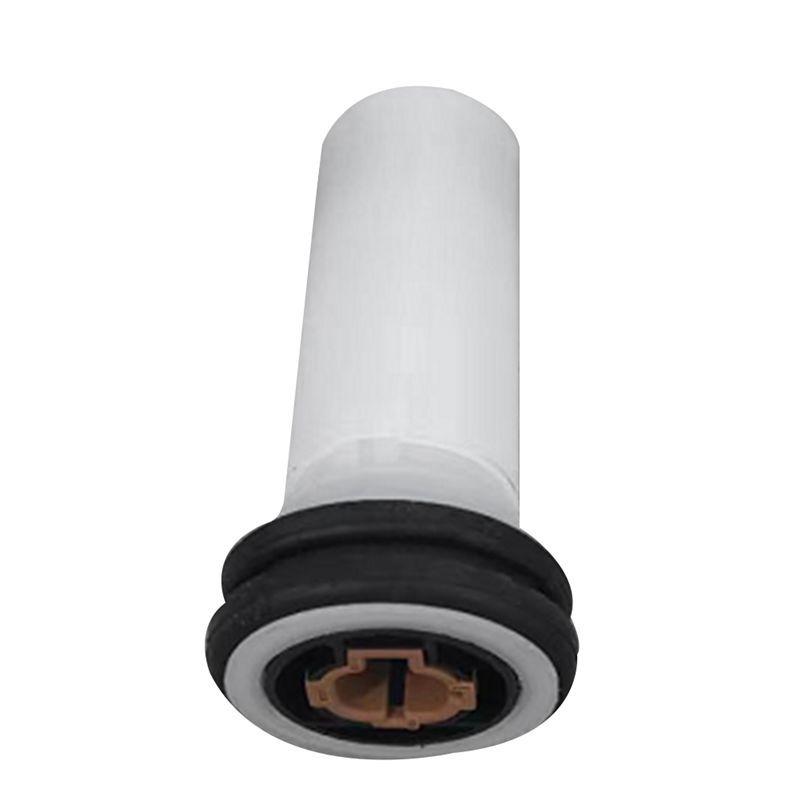 NEW-Car Windshield Washer Fluid Level Sensor 28911-1E400 289111E400 For NISSAN ALTIMA SENTRA Infiniti Q50 Q60