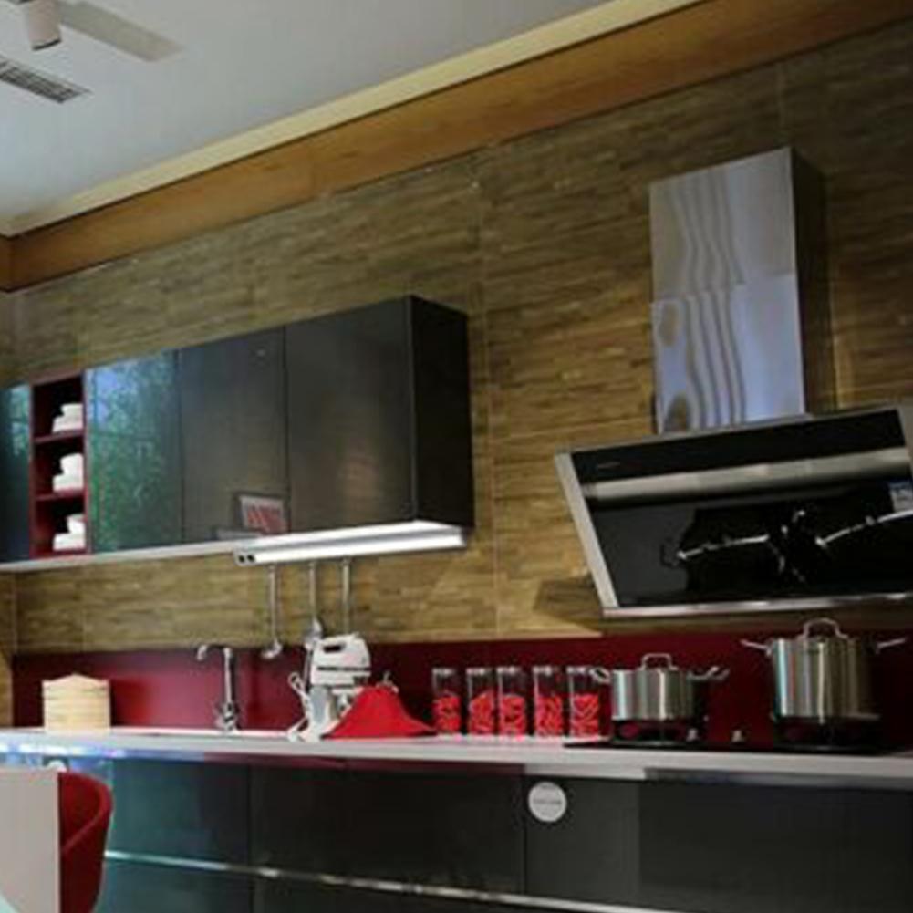 Gumové podložky pro horkovzdušnou fritézu 10ks Příslušenství Náhradní díly