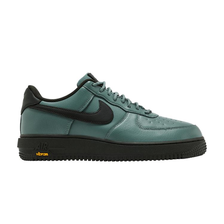 Nike Air Force 1 Low Gore-Tex