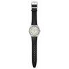 Swatch Watch BLACK HEPCAT SS07S134 Black