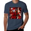 Infinite (Edgy) Tshirt Outdoor Working Tshirt