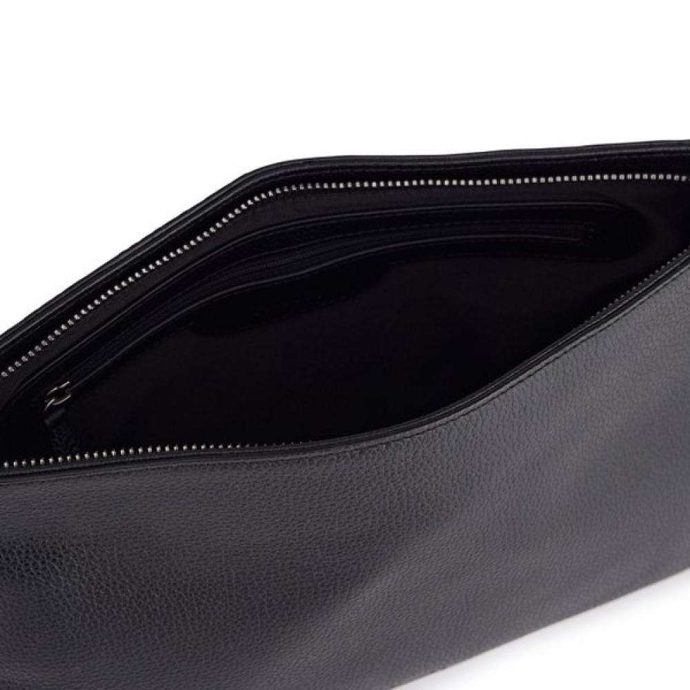 Kumkang Renoir Women Shoulder Bag Bagsh0233wrenf1