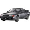 Hasegawa 1/24 Nissan Skyline GT-R (BNR32) NISMO Model HC39