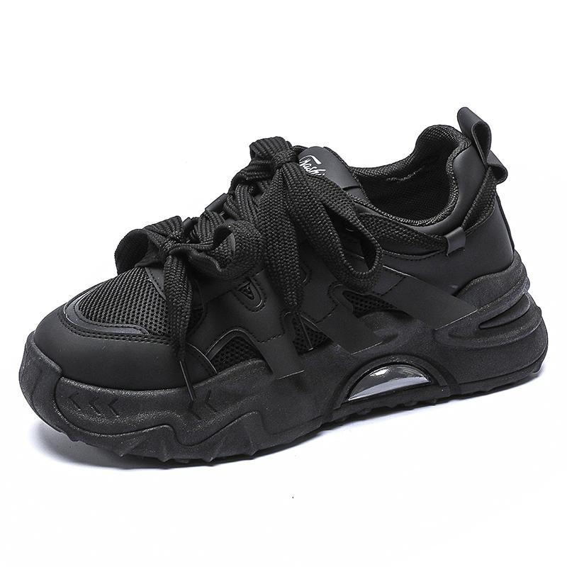 Fashion Plataform Massive Shoes Woman Size 32 Woven Low Boots For Women Sneakers Husband Sport Buy Resort Life Sapatilla Flatas